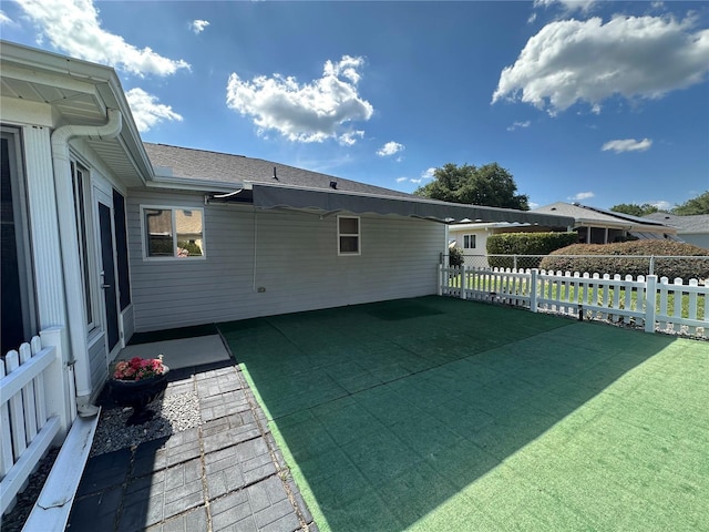 14117 SW 115th Cir, Dunnellon, FL 34432 - photo 44