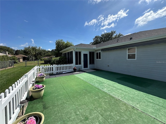 14117 SW 115th Cir, Dunnellon, FL 34432 - photo 45