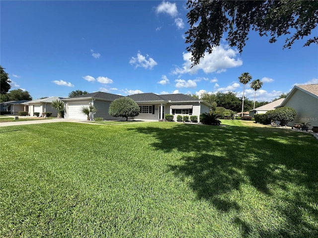 14117 SW 115th Cir, Dunnellon, FL 34432 - photo 46