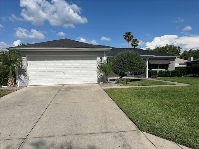 14117 SW 115th Cir, Dunnellon, FL 34432 - photo 48