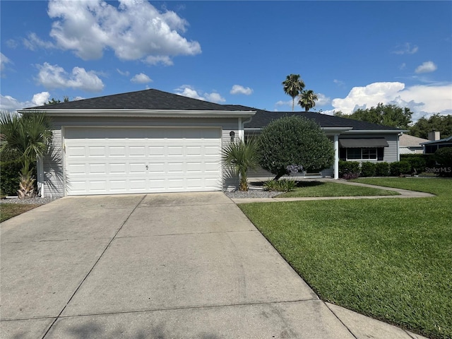14117 SW 115th Cir, Dunnellon, FL 34432 - photo 49