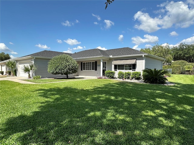 14117 SW 115th Cir, Dunnellon, FL 34432 - photo 51