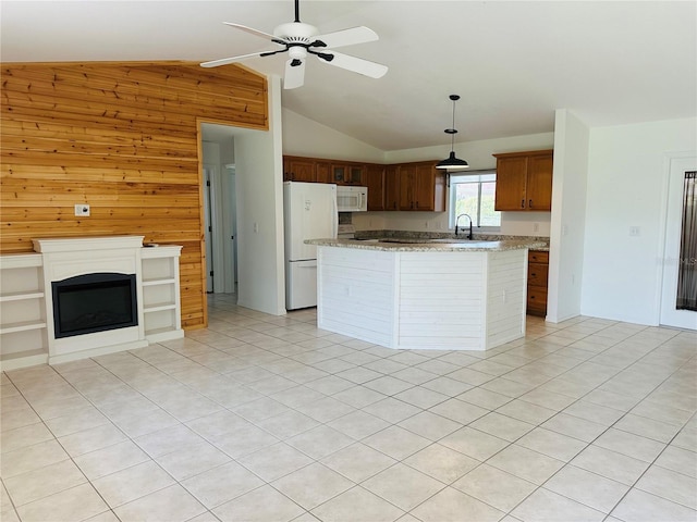14117 SW 115th Cir, Dunnellon, FL 34432 - photo 3