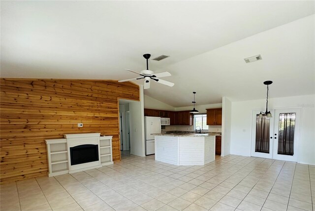 14117 SW 115th Cir, Dunnellon, FL 34432 - photo 6