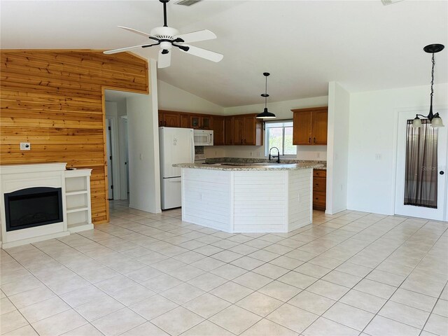 14117 SW 115th Cir, Dunnellon, FL 34432 - photo 7