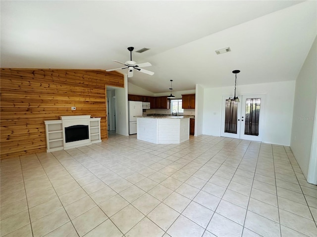 14117 SW 115th Cir, Dunnellon, FL 34432 - photo 8