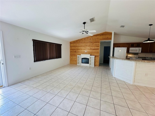 14117 SW 115th Cir, Dunnellon, FL 34432 - photo 9