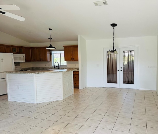 14117 SW 115th Cir, Dunnellon, FL 34432 - photo 10