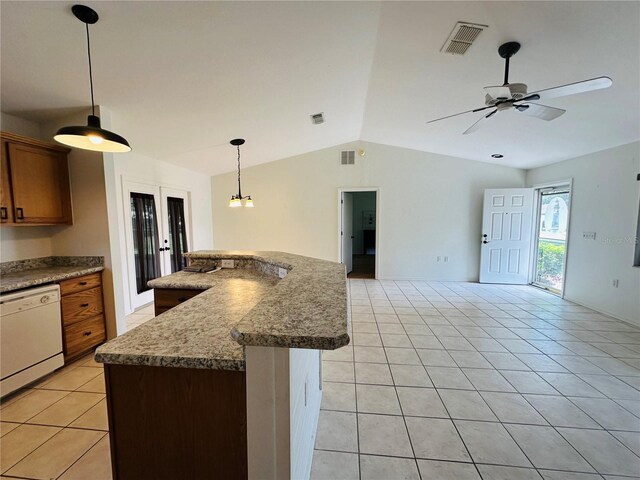 14117 SW 115th Cir, Dunnellon, FL 34432 - photo 11