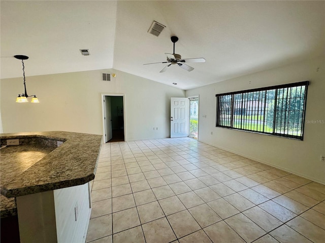 14117 SW 115th Cir, Dunnellon, FL 34432 - photo 12