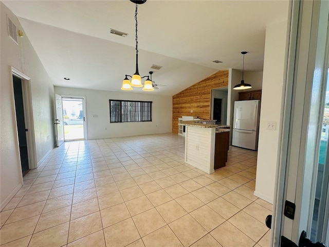 14117 SW 115th Cir, Dunnellon, FL 34432 - photo 13