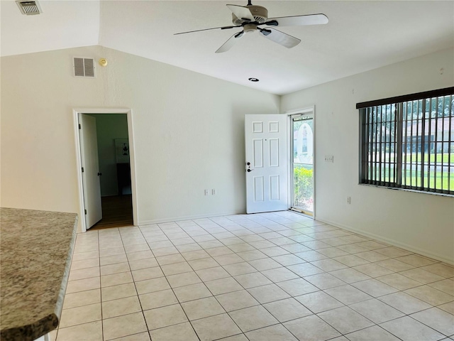 14117 SW 115th Cir, Dunnellon, FL 34432 - photo 14