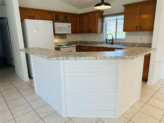 14117 SW 115th Cir, Dunnellon, FL 34432 - photo 16