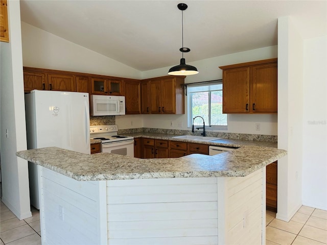14117 SW 115th Cir, Dunnellon, FL 34432 - photo 17