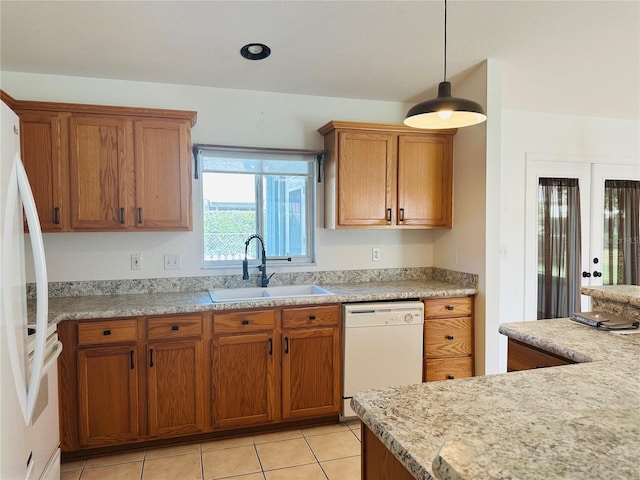 14117 SW 115th Cir, Dunnellon, FL 34432 - photo 18