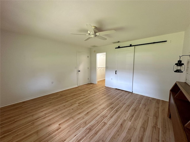 14117 SW 115th Cir, Dunnellon, FL 34432 - photo 19