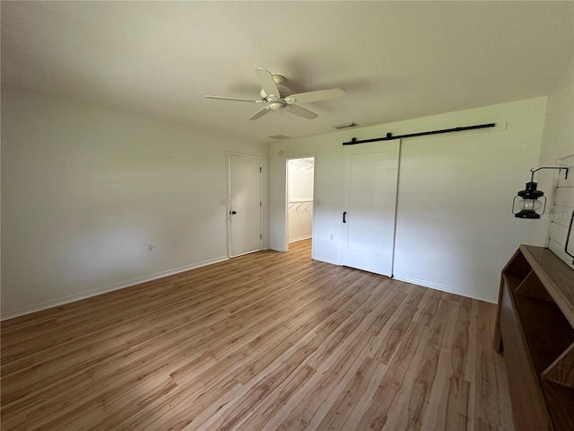 14117 SW 115th Cir, Dunnellon, FL 34432 - photo 20