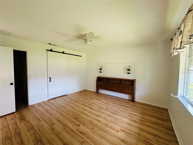 14117 SW 115th Cir, Dunnellon, FL 34432 - photo 23