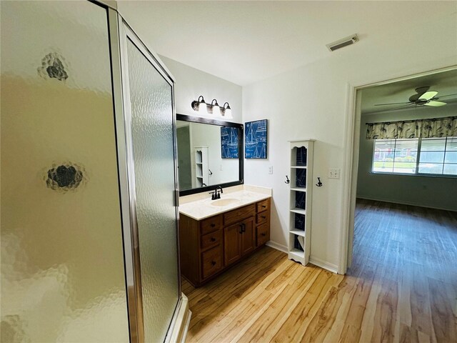 14117 SW 115th Cir, Dunnellon, FL 34432 - photo 32