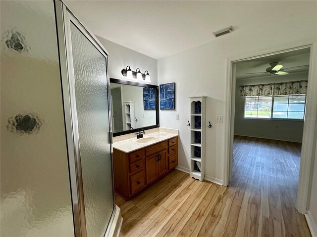 14117 SW 115th Cir, Dunnellon, FL 34432 - photo 33