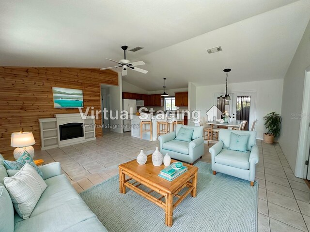 14117 SW 115th Cir, Dunnellon, FL 34432 - photo 4