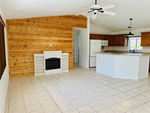 14117 SW 115th Cir, Dunnellon, FL 34432 - photo 5