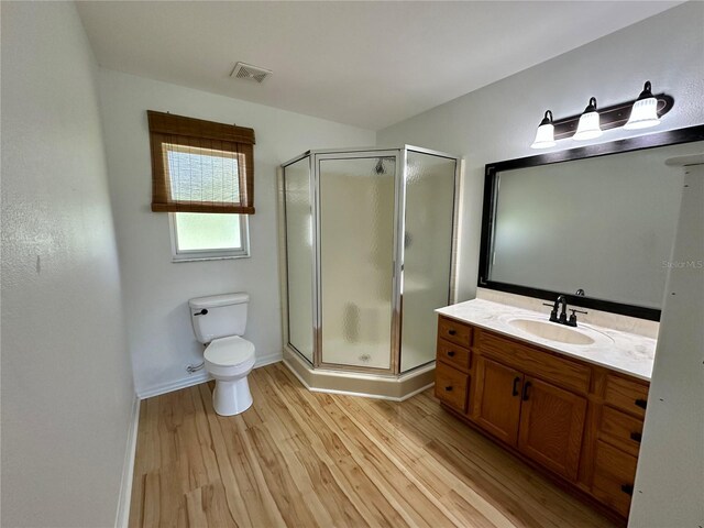 14117 SW 115th Cir, Dunnellon, FL 34432 - photo 34
