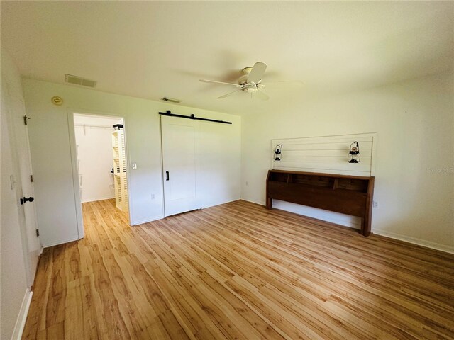 14117 SW 115th Cir, Dunnellon, FL 34432 - photo 24