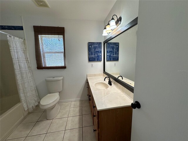 14117 SW 115th Cir, Dunnellon, FL 34432 - photo 26