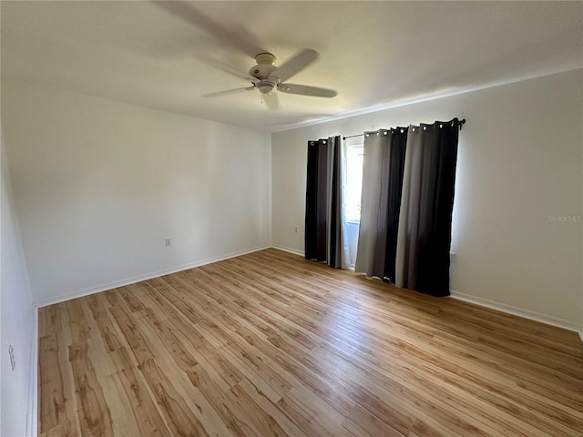 14117 SW 115th Cir, Dunnellon, FL 34432 - photo 27