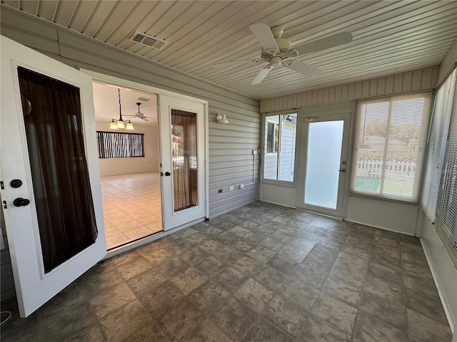 14117 SW 115th Cir, Dunnellon, FL 34432 - photo 35