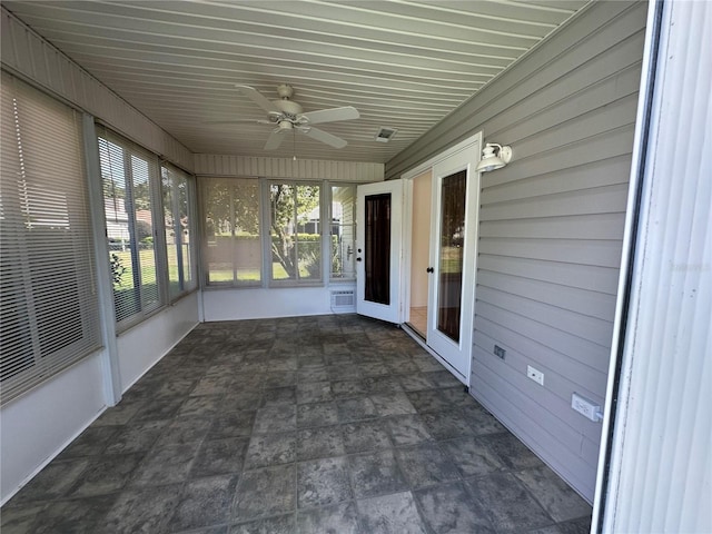 14117 SW 115th Cir, Dunnellon, FL 34432 - photo 36