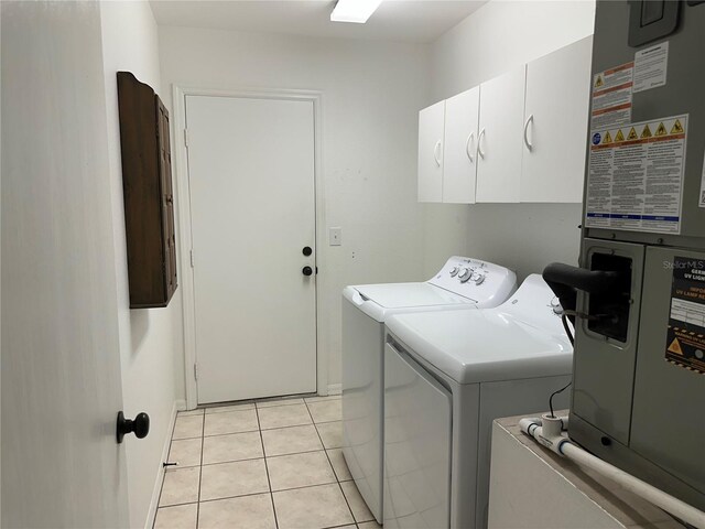 14117 SW 115th Cir, Dunnellon, FL 34432 - photo 37