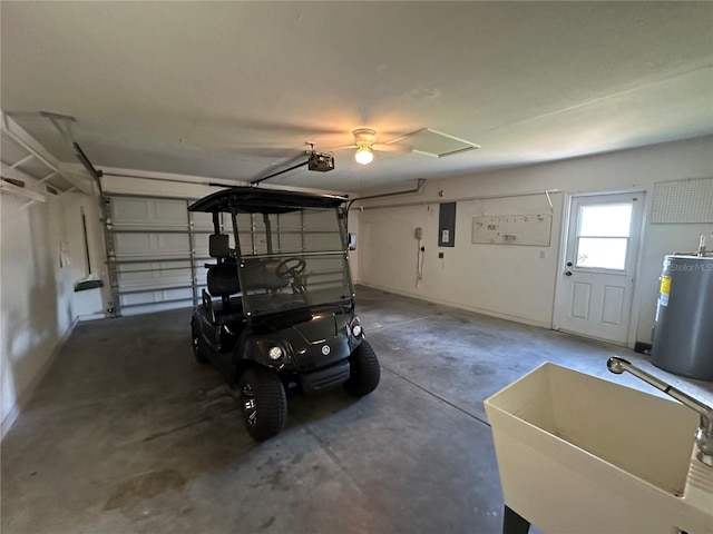 14117 SW 115th Cir, Dunnellon, FL 34432 - photo 38