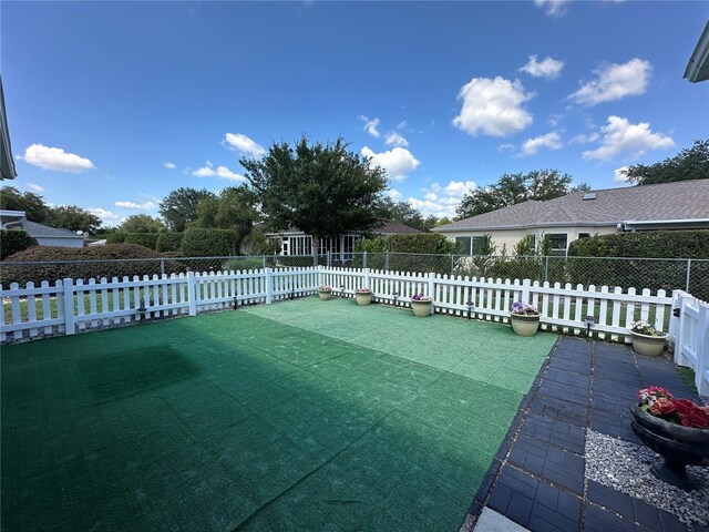 14117 SW 115th Cir, Dunnellon, FL 34432 - photo 41