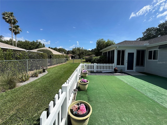 14117 SW 115th Cir, Dunnellon, FL 34432 - photo 43