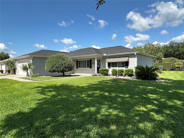 14117 SW 115th Cir, Dunnellon, FL 34432 - photo 47