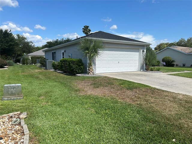 14117 SW 115th Cir, Dunnellon, FL 34432 - photo 50