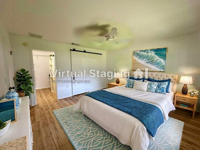 14117 SW 115th Cir, Dunnellon, FL 34432 - photo 21