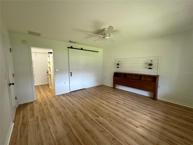 14117 SW 115th Cir, Dunnellon, FL 34432 - photo 22