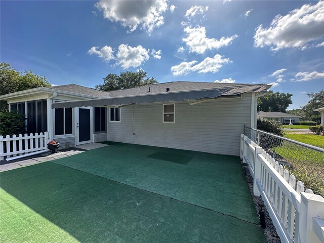 14117 SW 115th Cir, Dunnellon, FL 34432 - photo 40