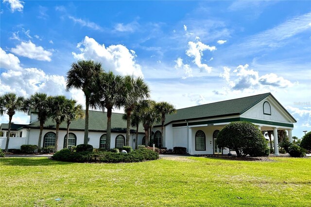 14117 SW 115th Cir, Dunnellon, FL 34432 - photo 54
