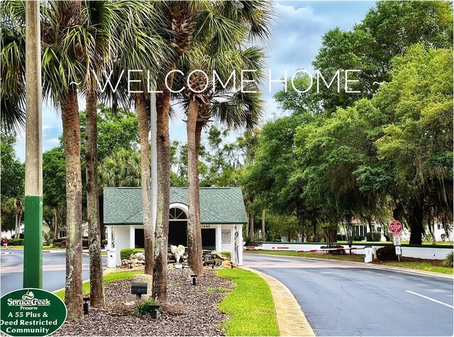 14117 SW 115th Cir, Dunnellon, FL 34432 - photo 55
