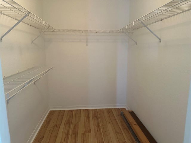 14117 SW 115th Cir, Dunnellon, FL 34432 - photo 31