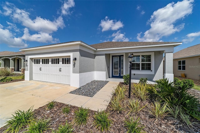 7987 SW 89th Cir, Ocala, FL 34481 - photo 1