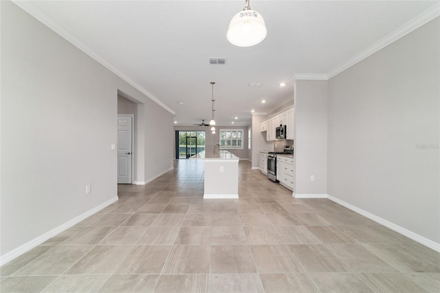 7987 SW 89th Cir, Ocala, FL 34481 - photo 4