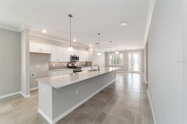 7987 SW 89th Cir, Ocala, FL 34481 - photo 14