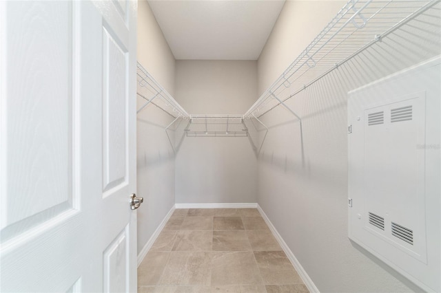 7987 SW 89th Cir, Ocala, FL 34481 - photo 24