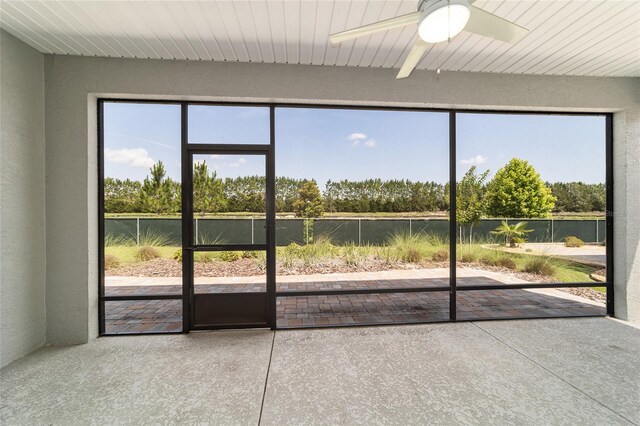 7987 SW 89th Cir, Ocala, FL 34481 - photo 33
