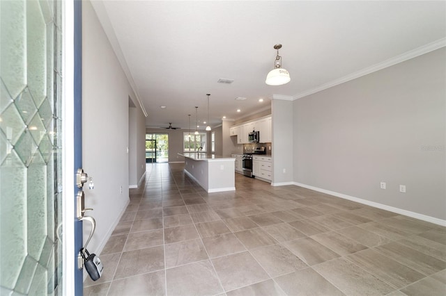 7987 SW 89th Cir, Ocala, FL 34481 - photo 2